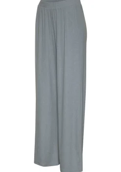 Hosen|Vivance Dreams 7/8-Hose taubengrau