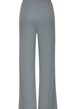 Hosen|Vivance Dreams 7/8-Hose taubengrau