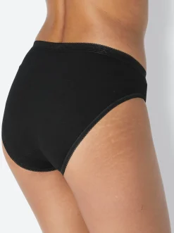 Unterhosen| Jazzpants schwarz