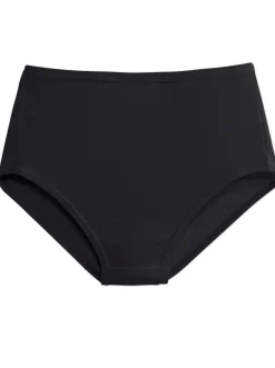 Unterhosen|wäschepur Jazzpants farbig-sortiert