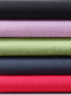 Unterhosen|wäschepur Jazzpants farbig-sortiert