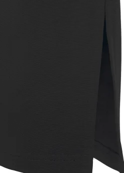 Hosen|LASCANA Jazzpants schwarz