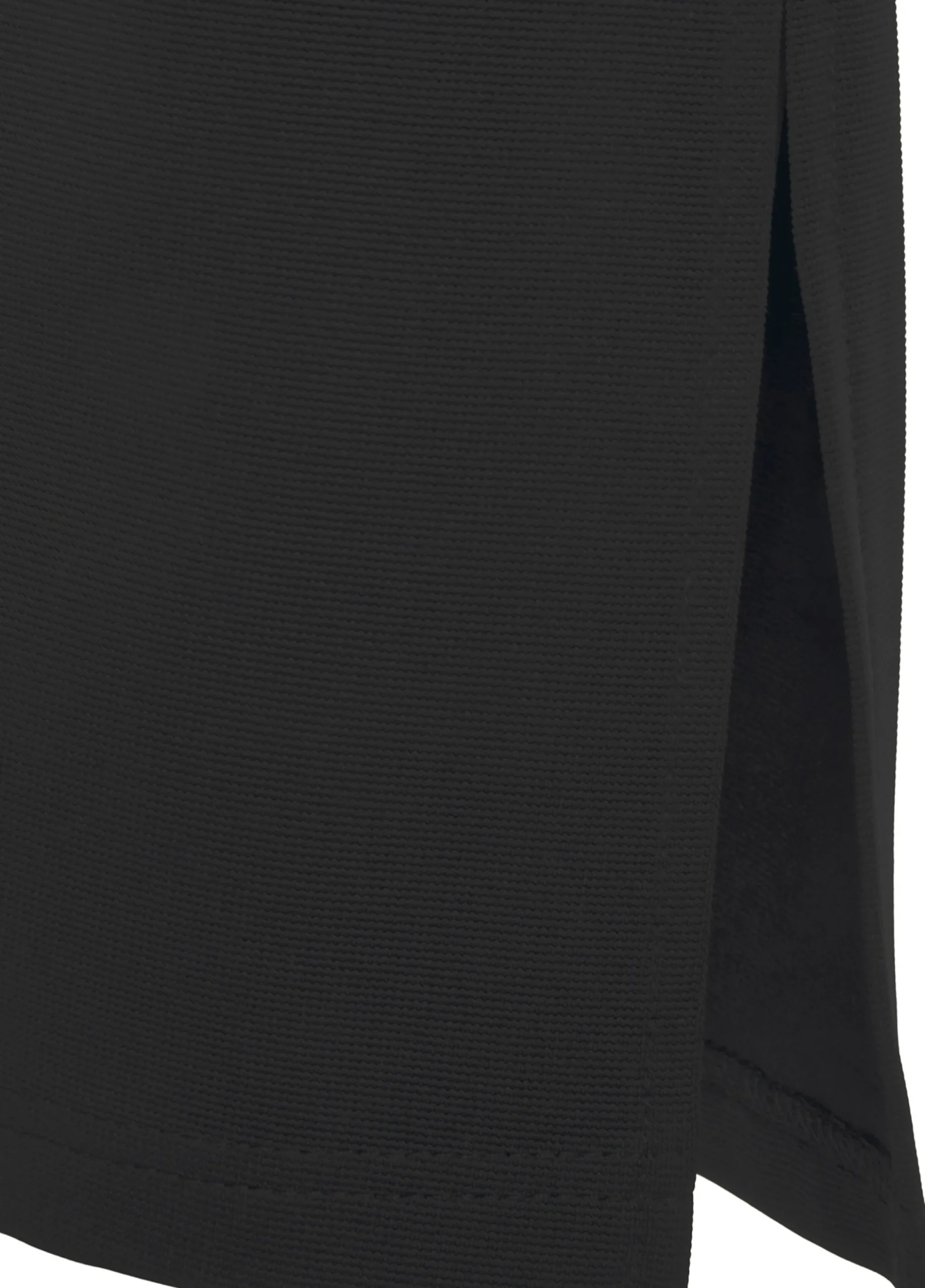 Hosen|LASCANA Jazzpants schwarz