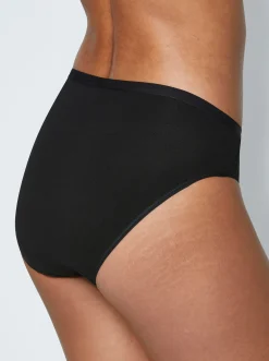 Unterhosen|Nina von C. Jazzpants schwarz