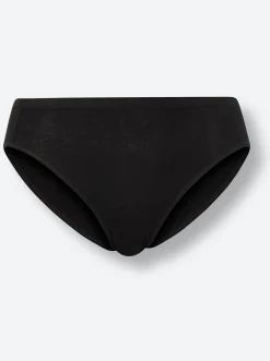 Unterhosen|Nina von C. Jazzpants schwarz