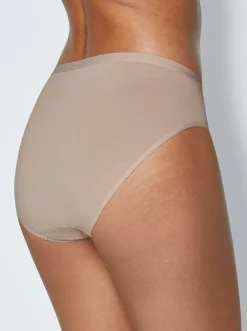 Unterhosen|Nina von C. Jazzpants elfenbein