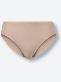 Unterhosen|Nina von C. Jazzpants elfenbein