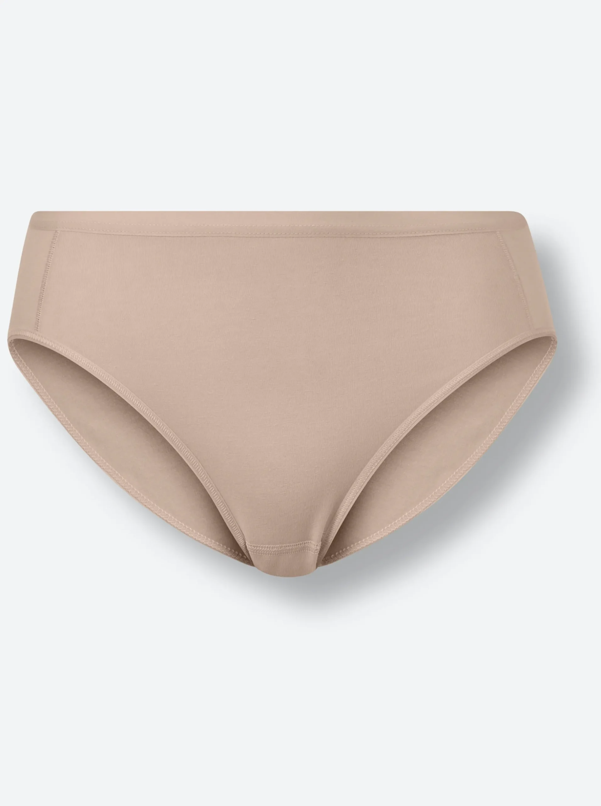 Unterhosen|Nina von C. Jazzpants elfenbein