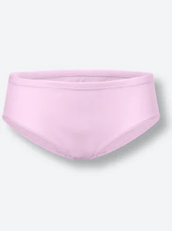 Unterhosen|wäschepur Jazzpants hellrosé