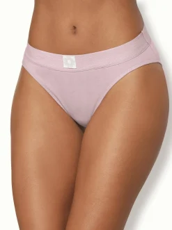 Unterhosen|wäschepur Jazzpants farbig-sortiert