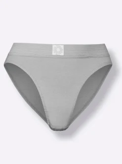 Unterhosen|wäschepur Jazzpants farbig-sortiert