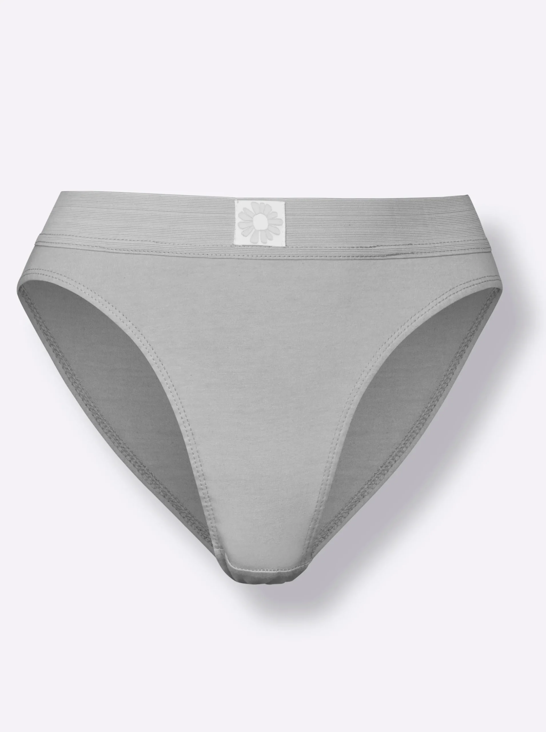 Unterhosen|wäschepur Jazzpants farbig-sortiert