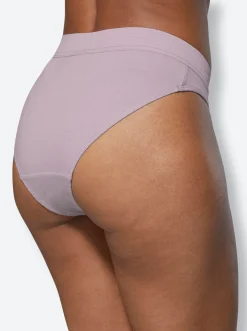 Unterhosen|wäschepur Jazzpants farbig-sortiert
