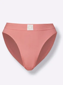 Unterhosen|wäschepur Jazzpants farbig-sortiert