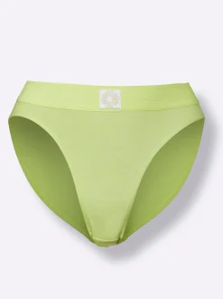 Unterhosen|wäschepur Jazzpants farbig-sortiert