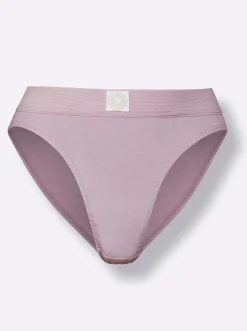 Unterhosen|wäschepur Jazzpants farbig-sortiert