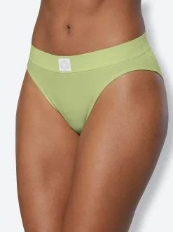 Unterhosen|wäschepur Jazzpants farbig-sortiert