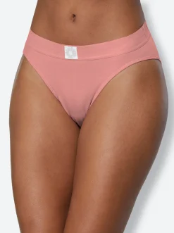 Unterhosen|wäschepur Jazzpants farbig-sortiert