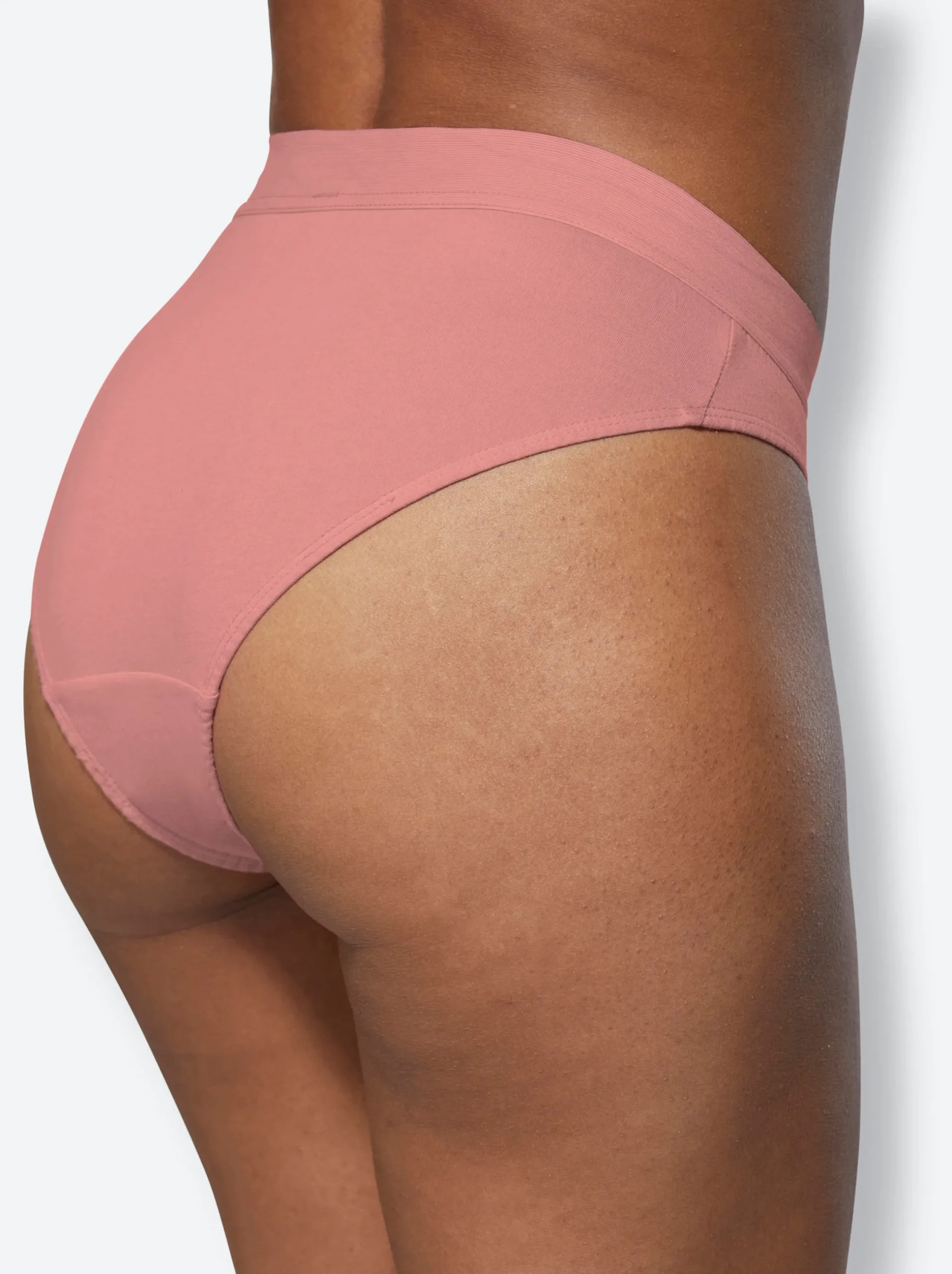Unterhosen|wäschepur Jazzpants farbig-sortiert
