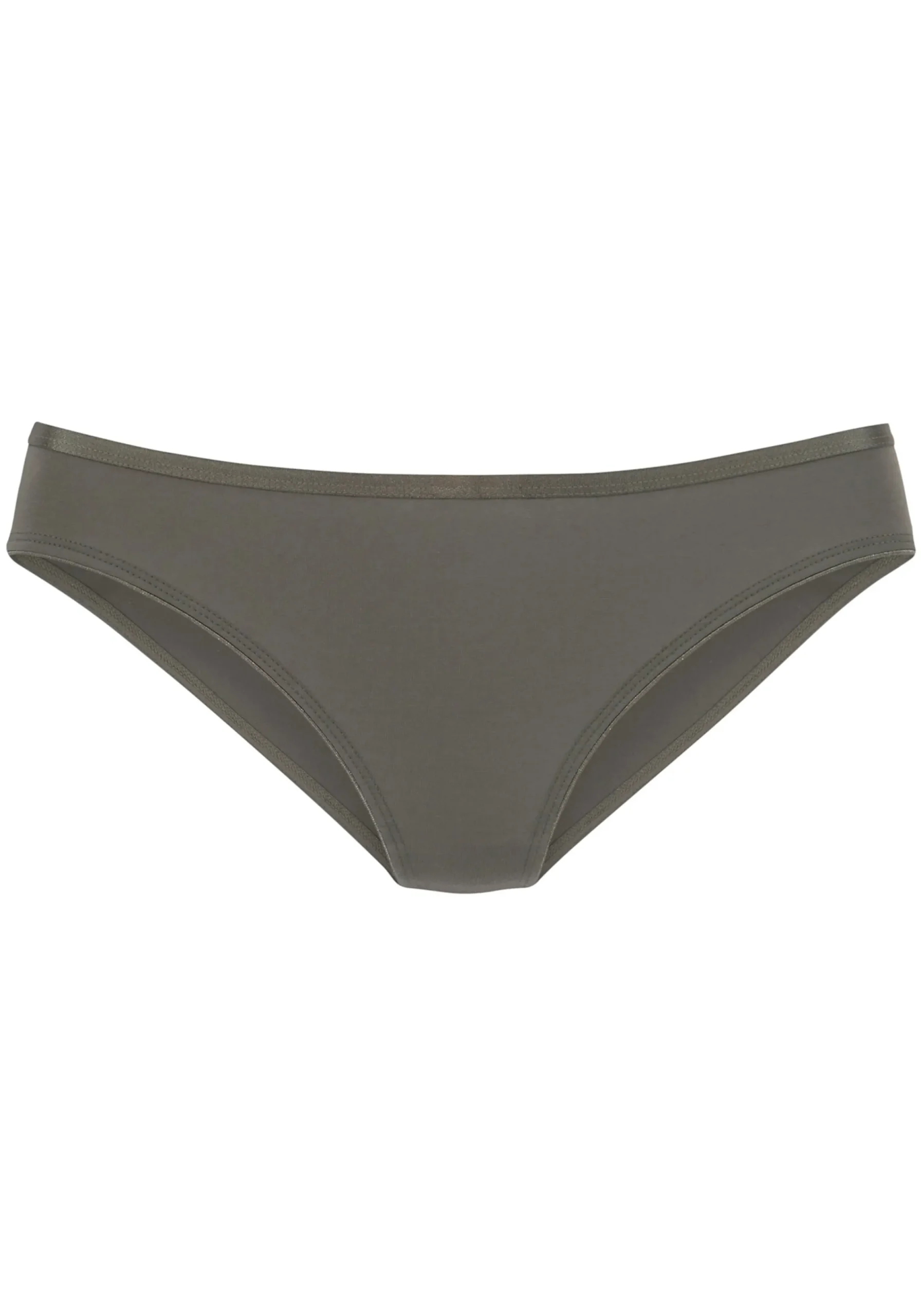 Unterhosen|Vivance Jazz-Pants Slips altrosa,navy,khaki,bordeaux,anthrazit