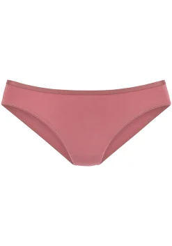 Unterhosen|Vivance Jazz-Pants Slips altrosa,navy,khaki,bordeaux,anthrazit