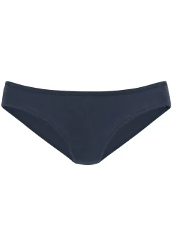 Unterhosen|Vivance Jazz-Pants Slips altrosa,navy,khaki,bordeaux,anthrazit
