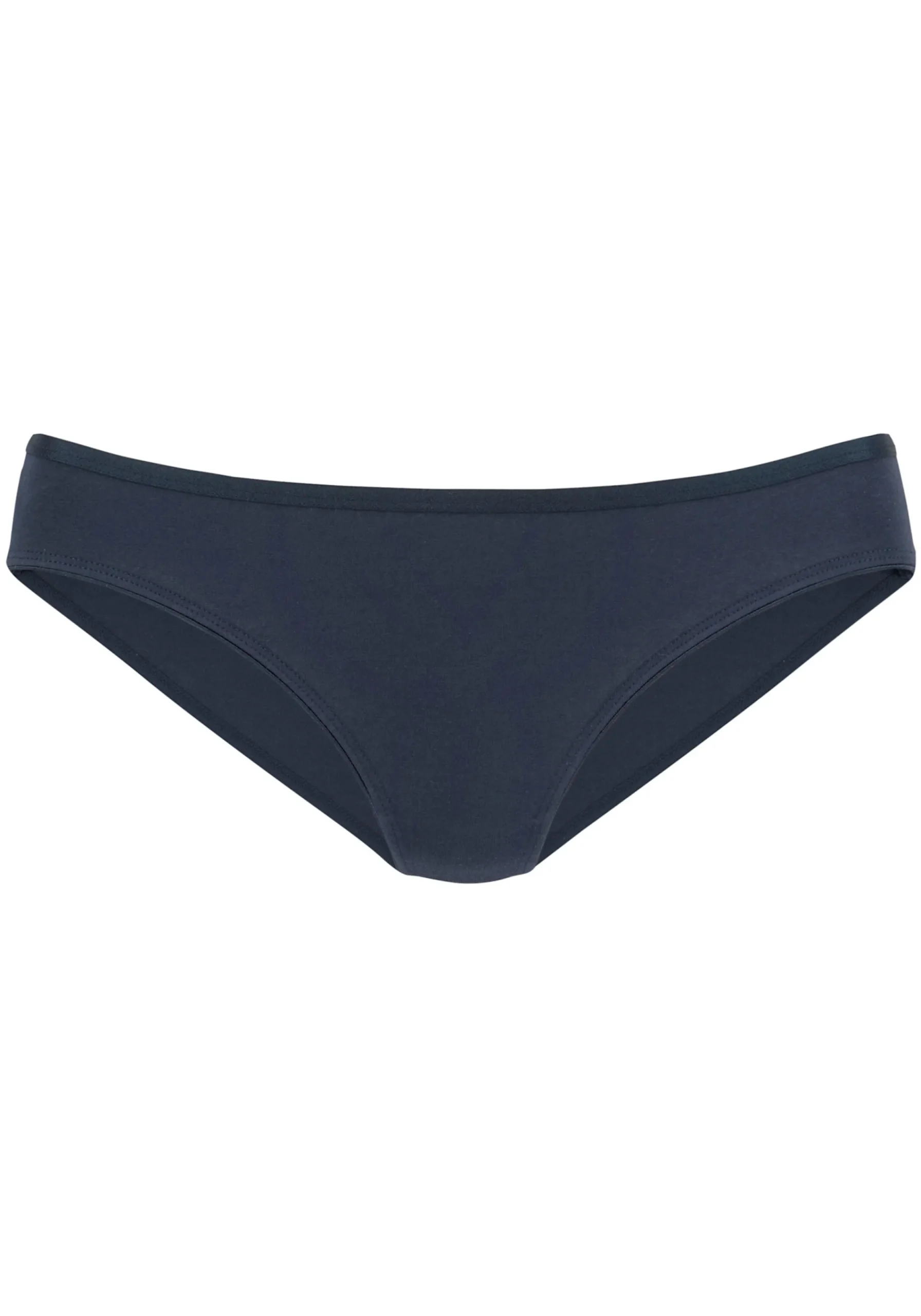Unterhosen|Vivance Jazz-Pants Slips altrosa,navy,khaki,bordeaux,anthrazit