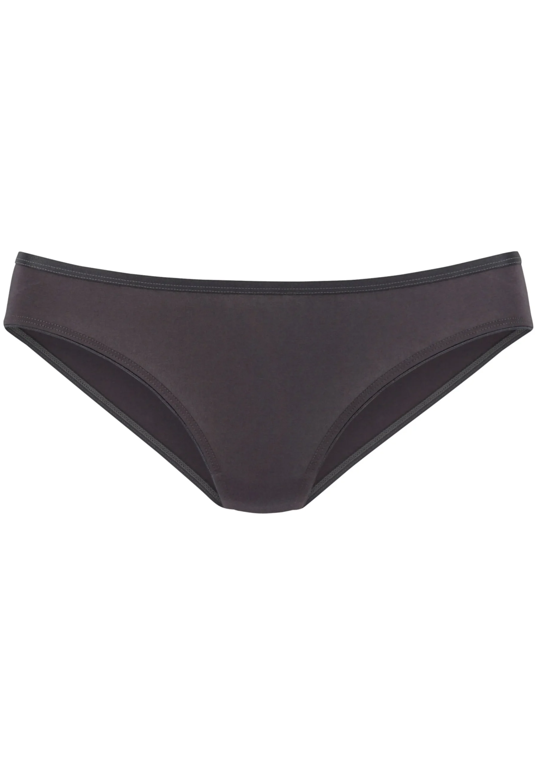 Unterhosen|Vivance Jazz-Pants Slips altrosa,navy,khaki,bordeaux,anthrazit