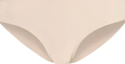 Unterhosen|LASCANA Jazz-Pants Slips champagner