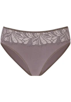 Unterhosen|Vivance Jazz-Pants Slips rosé,taupe,creme