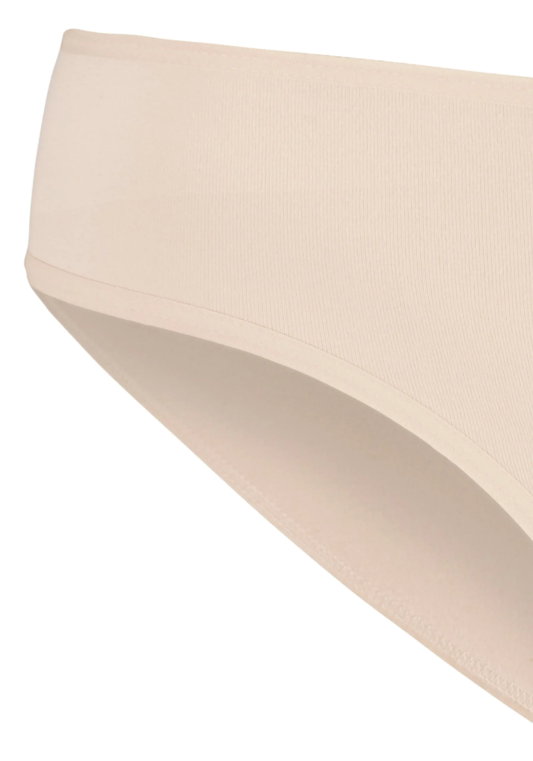 Unterhosen|LASCANA Jazz-Pants Slips champagner,nougat,beige,schwarz