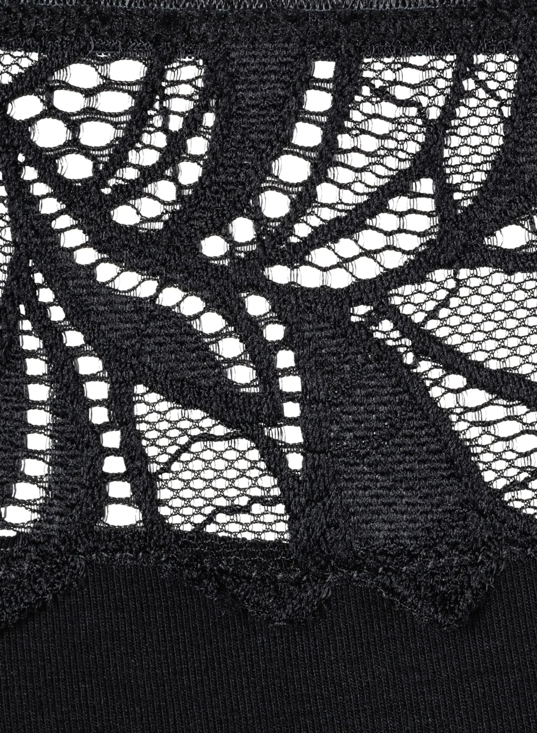 Unterhosen|Vivance Jazz-Pants Slips schwarz