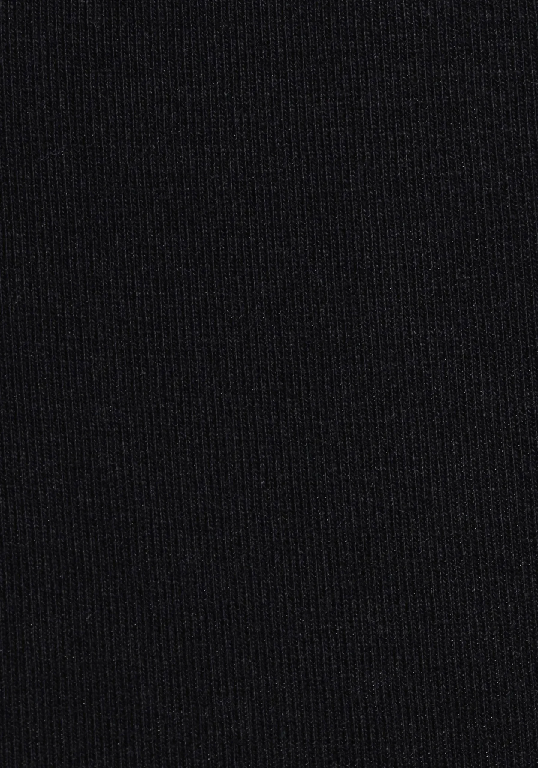 Unterhosen|Vivance Jazz-Pants Slips schwarz