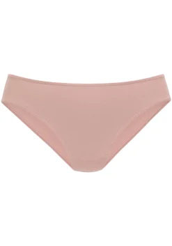 Unterhosen|Vivance Jazz-Pants Slips 3.farbsortiment