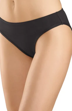 Unterhosen| Jazz-Pants Slips rot,schwarz,weiß