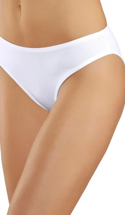 Unterhosen| Jazz-Pants Slips beige,schwarz,weiß