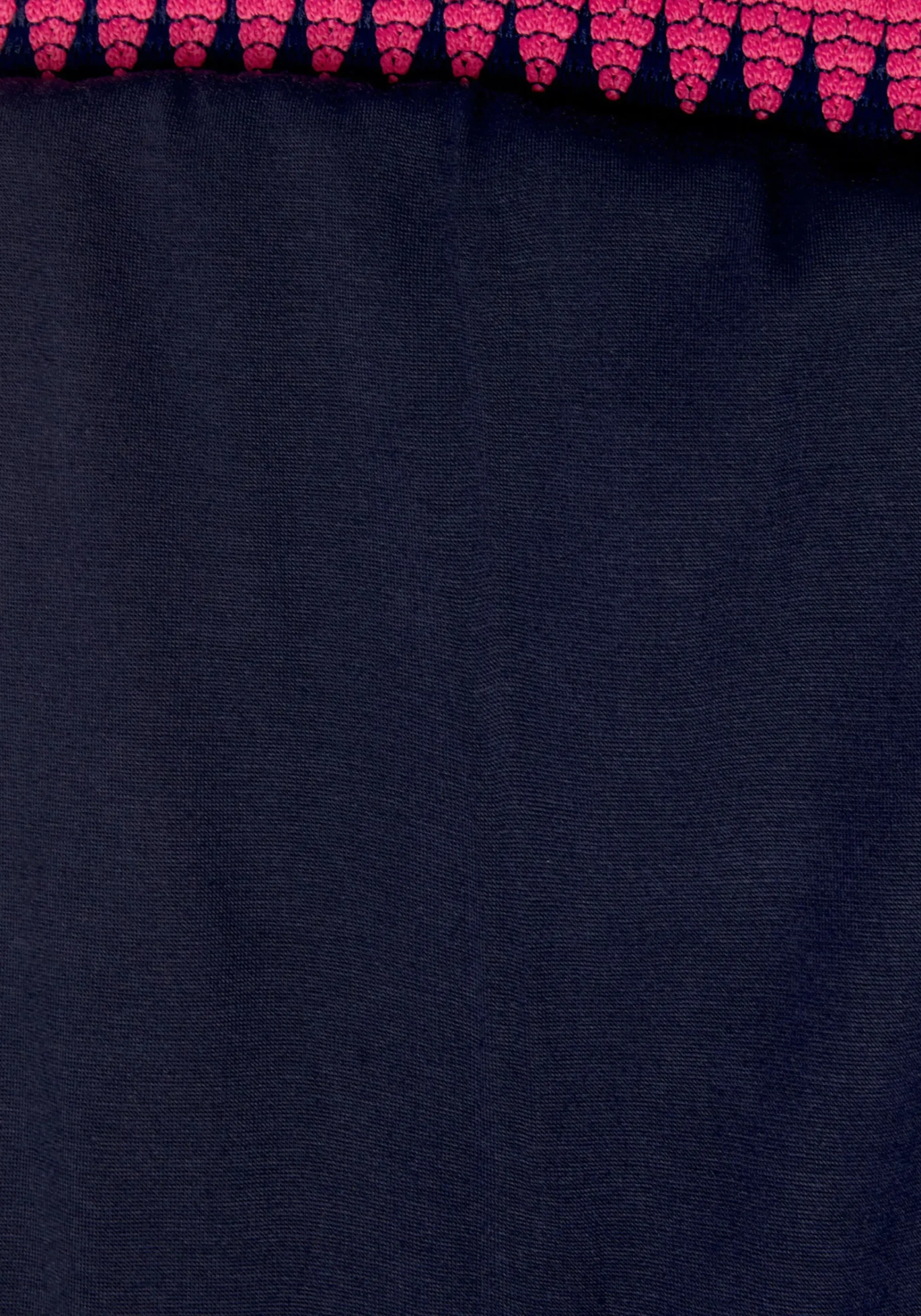 Kleider|LASCANA Jerseykleid marine