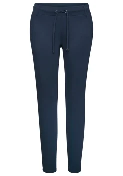 Hosen|LASCANA Jogger Pants blau