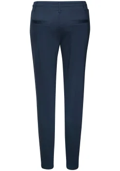 Hosen|LASCANA Jogger Pants blau