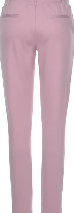 Strandmode|LASCANA Jogger Pants altrosa