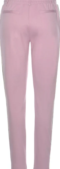 Strandmode|Hosen|LASCANA Jogger Pants altrosa