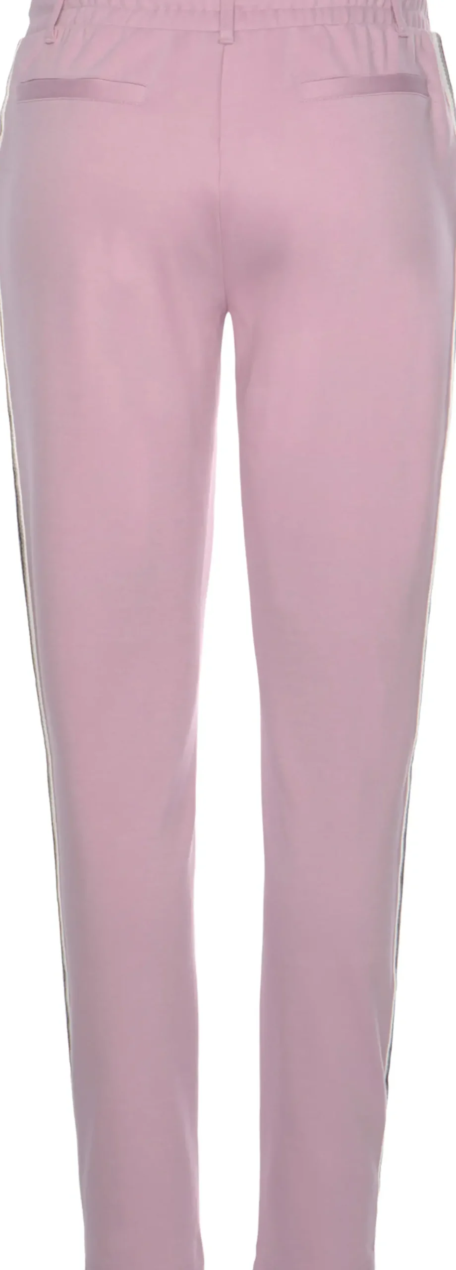 Strandmode|Hosen|LASCANA Jogger Pants altrosa