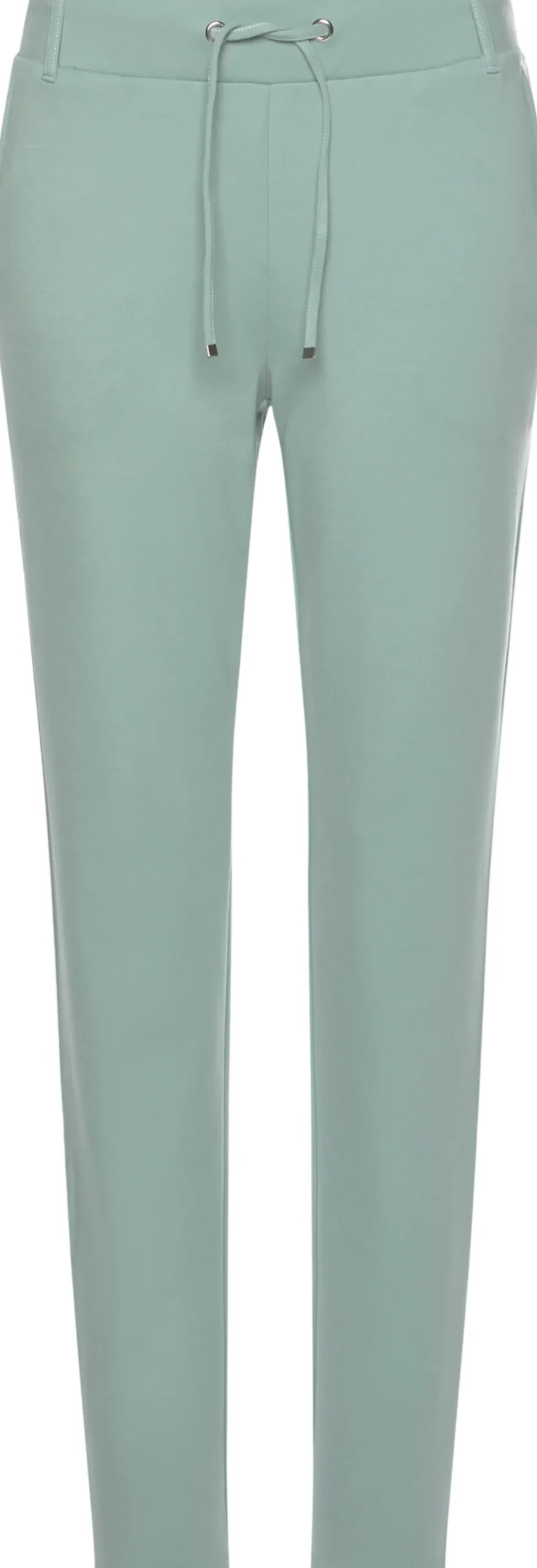 Strandmode|Hosen|LASCANA Jogger Pants mint