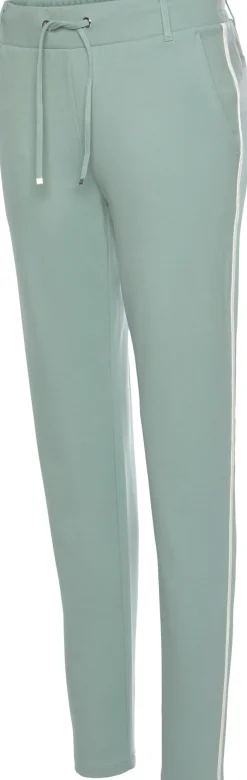 Strandmode|Hosen|LASCANA Jogger Pants mint