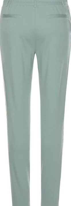 Strandmode|Hosen|LASCANA Jogger Pants mint