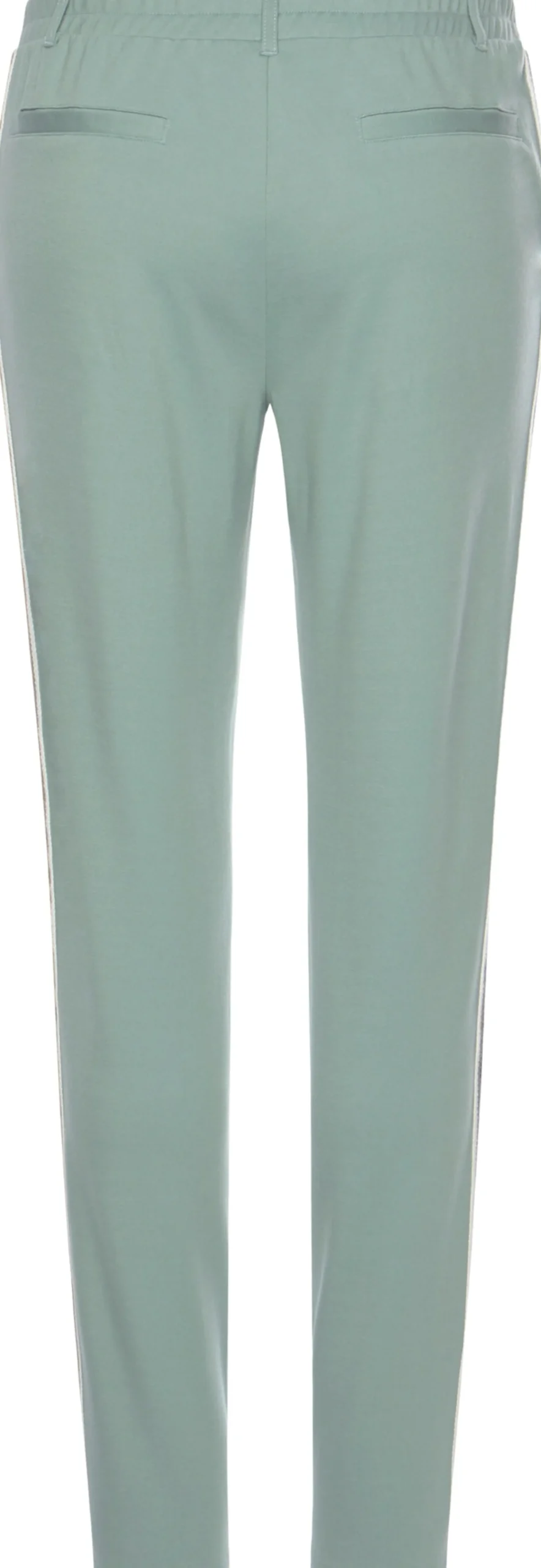 Strandmode|Hosen|LASCANA Jogger Pants mint