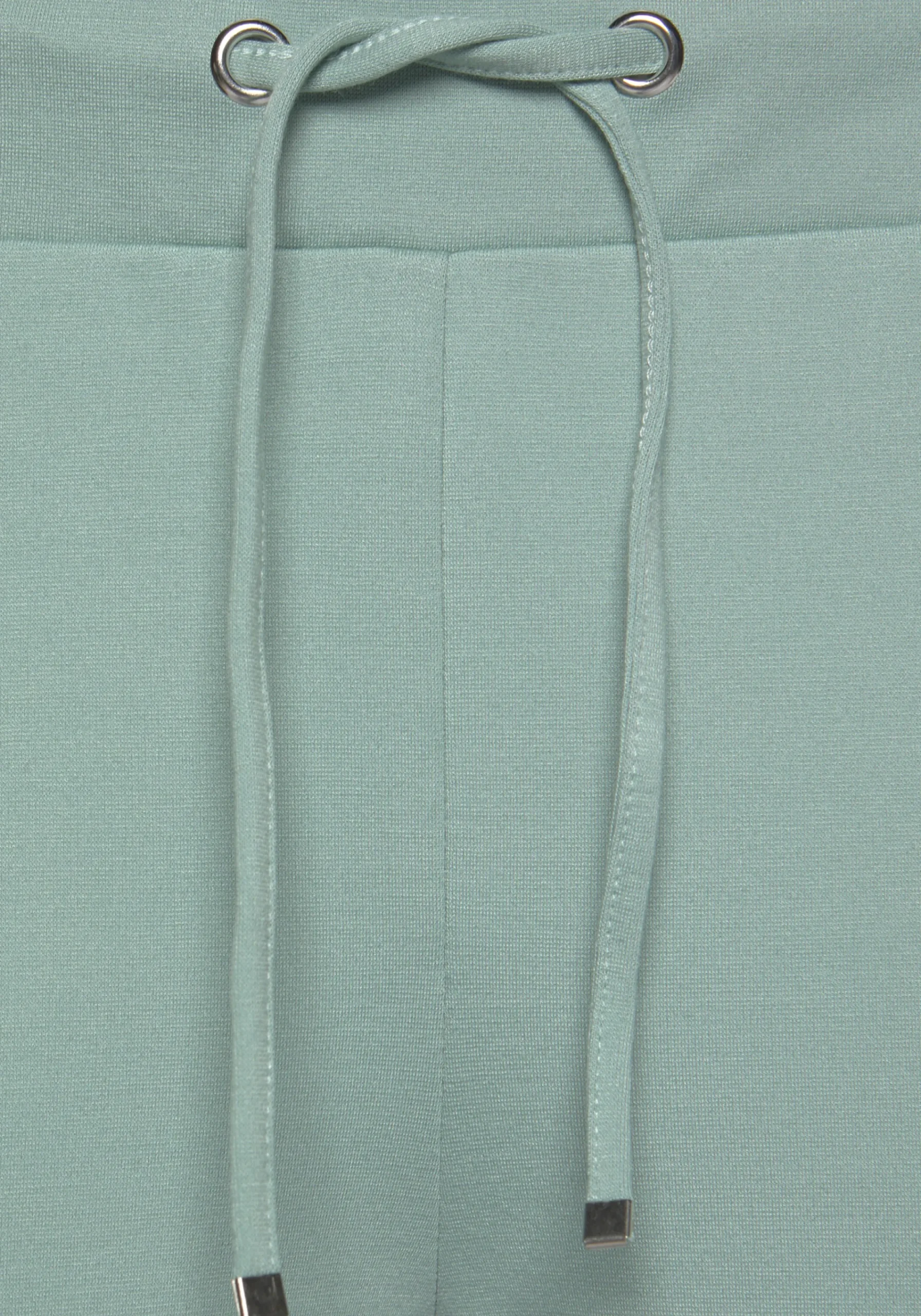 Strandmode|Hosen|LASCANA Jogger Pants mint