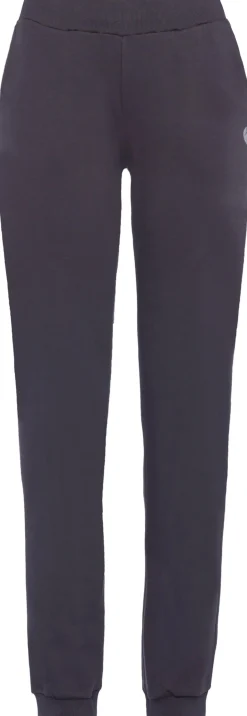 Homewear|Homewear|LASCANA ACTIVE Jogginghose anthrazit