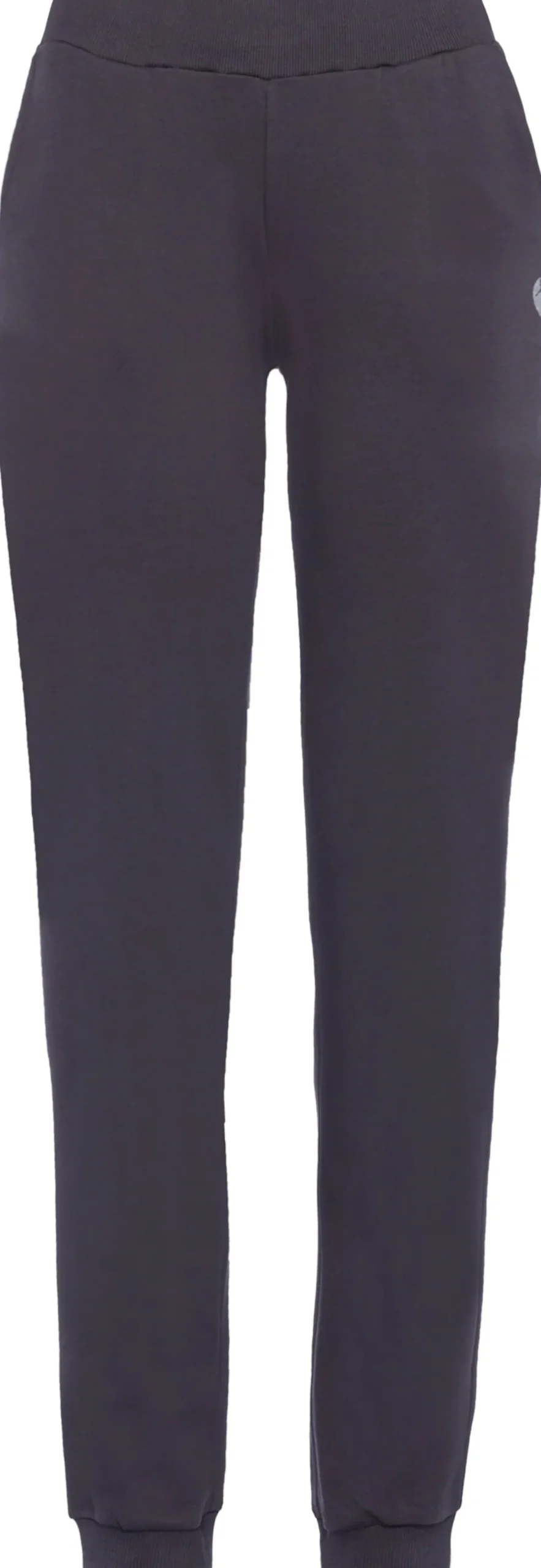 Homewear|Homewear|LASCANA ACTIVE Jogginghose anthrazit