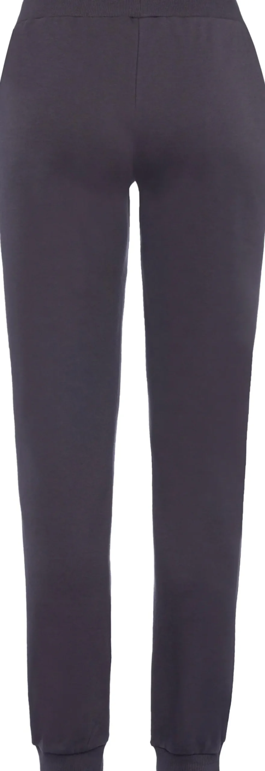 Homewear|Homewear|LASCANA ACTIVE Jogginghose anthrazit